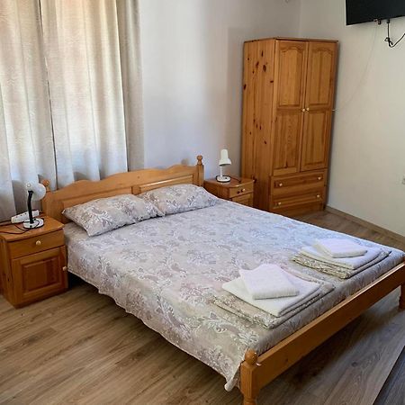 Sozopol Old Town - Guest House Fenix Екстериор снимка