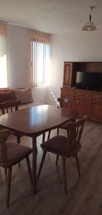 Sozopol Old Town - Guest House Fenix Екстериор снимка