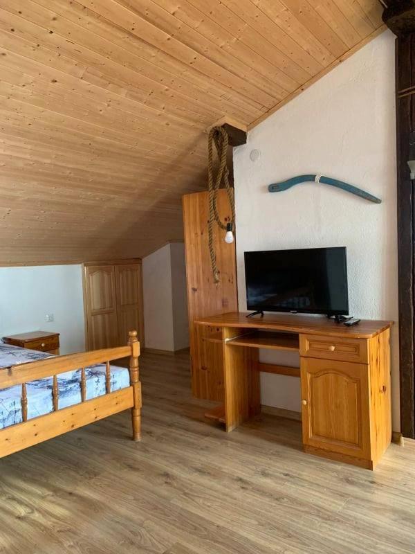 Sozopol Old Town - Guest House Fenix Екстериор снимка