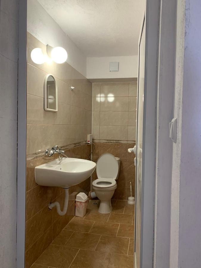Sozopol Old Town - Guest House Fenix Екстериор снимка