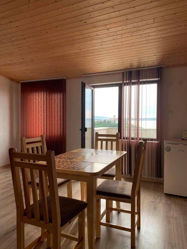 Sozopol Old Town - Guest House Fenix Екстериор снимка