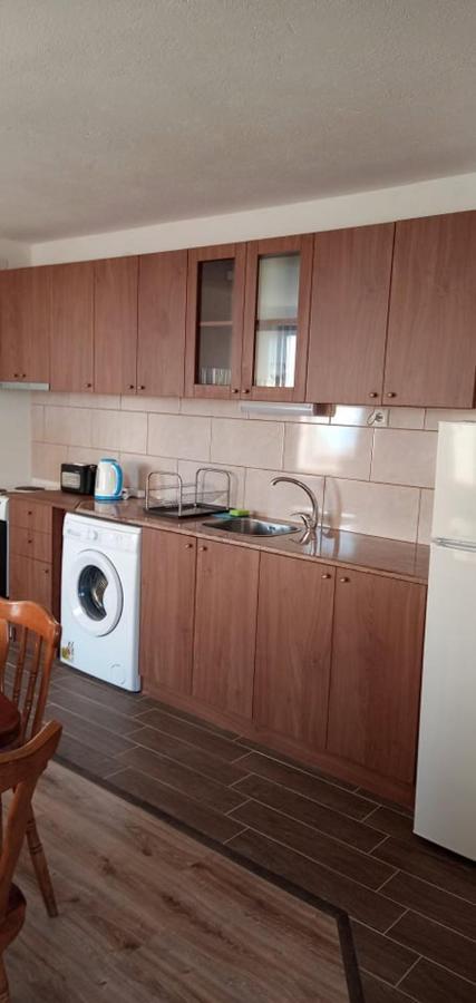 Sozopol Old Town - Guest House Fenix Екстериор снимка