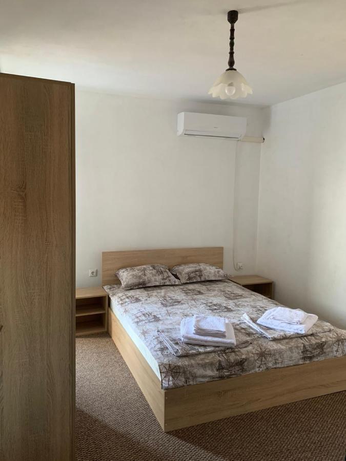 Sozopol Old Town - Guest House Fenix Екстериор снимка