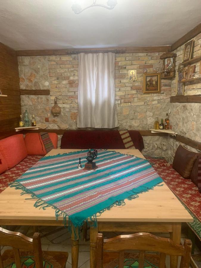 Sozopol Old Town - Guest House Fenix Екстериор снимка