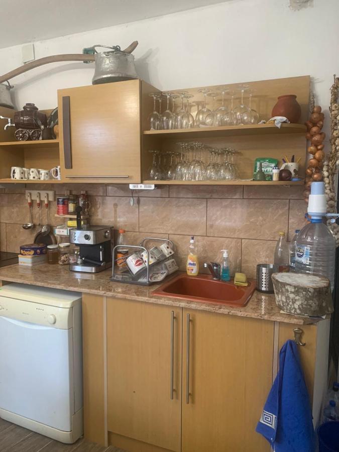 Sozopol Old Town - Guest House Fenix Екстериор снимка