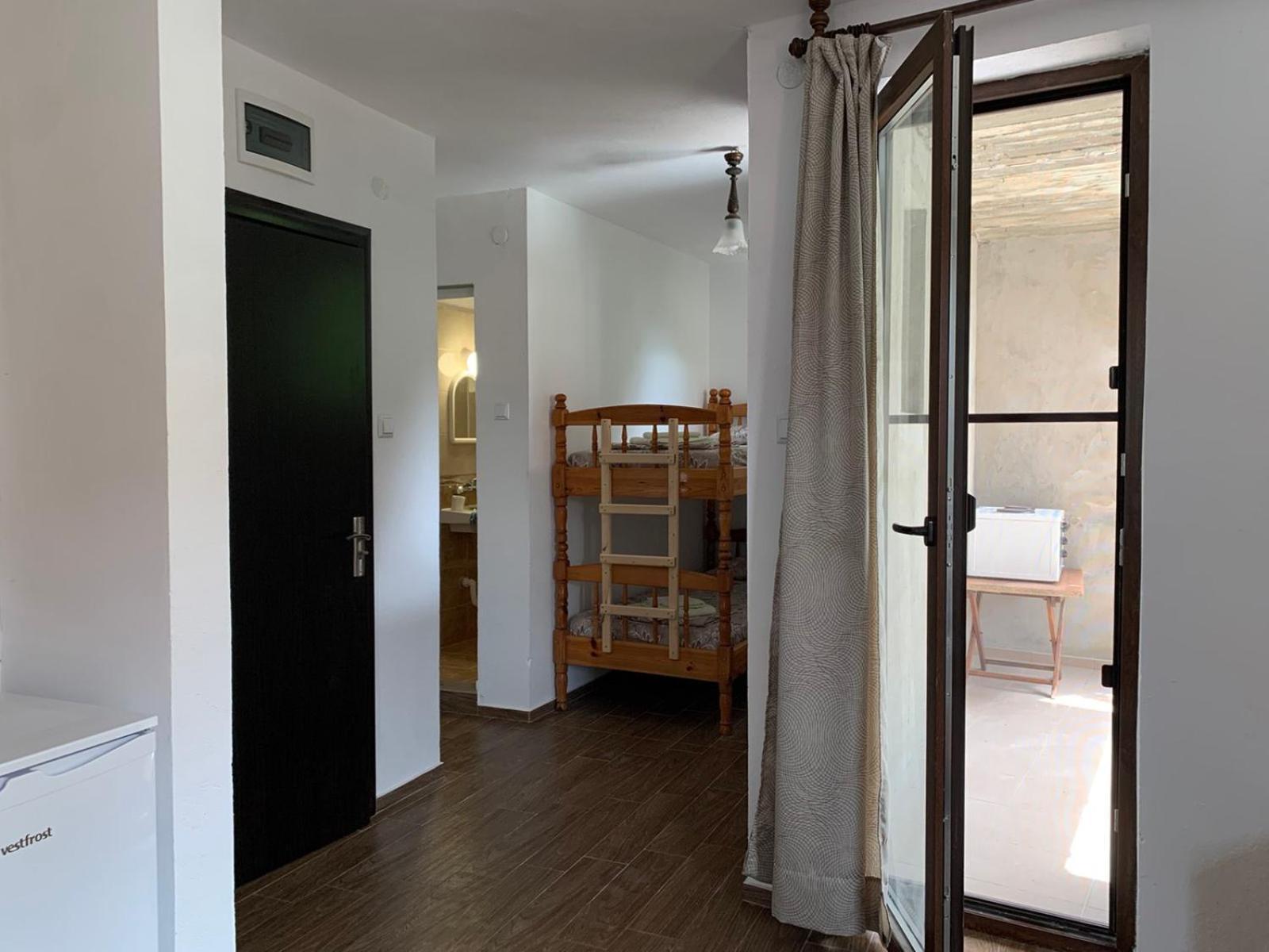 Sozopol Old Town - Guest House Fenix Екстериор снимка